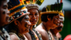 Sínodo da Amazônia, Dom Cláudio Hummes: precisamos de uma Igreja inculturada